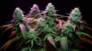 Nasiona automatyczne i sezonowe – porównanie Automatyczne vs sezonowe odmiany konopi Porównanie nasion automatycznych i sezonowych