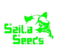 Szila Seeds – polska marka nasion kolekcjonerskich