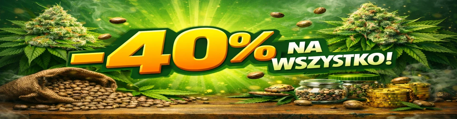 mega-promocja-na-nasiona-marihuany